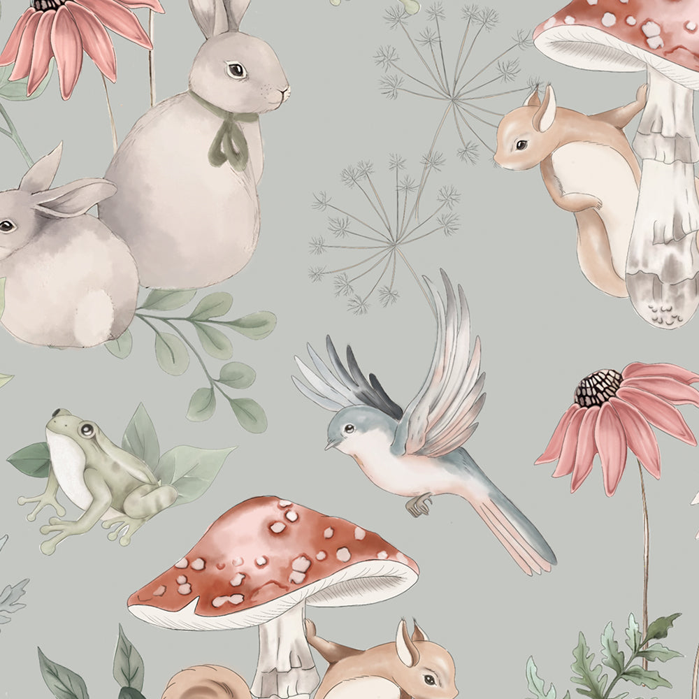 Charming Baby Bonnet: Soft & Stylish Headwear for Your Toddler