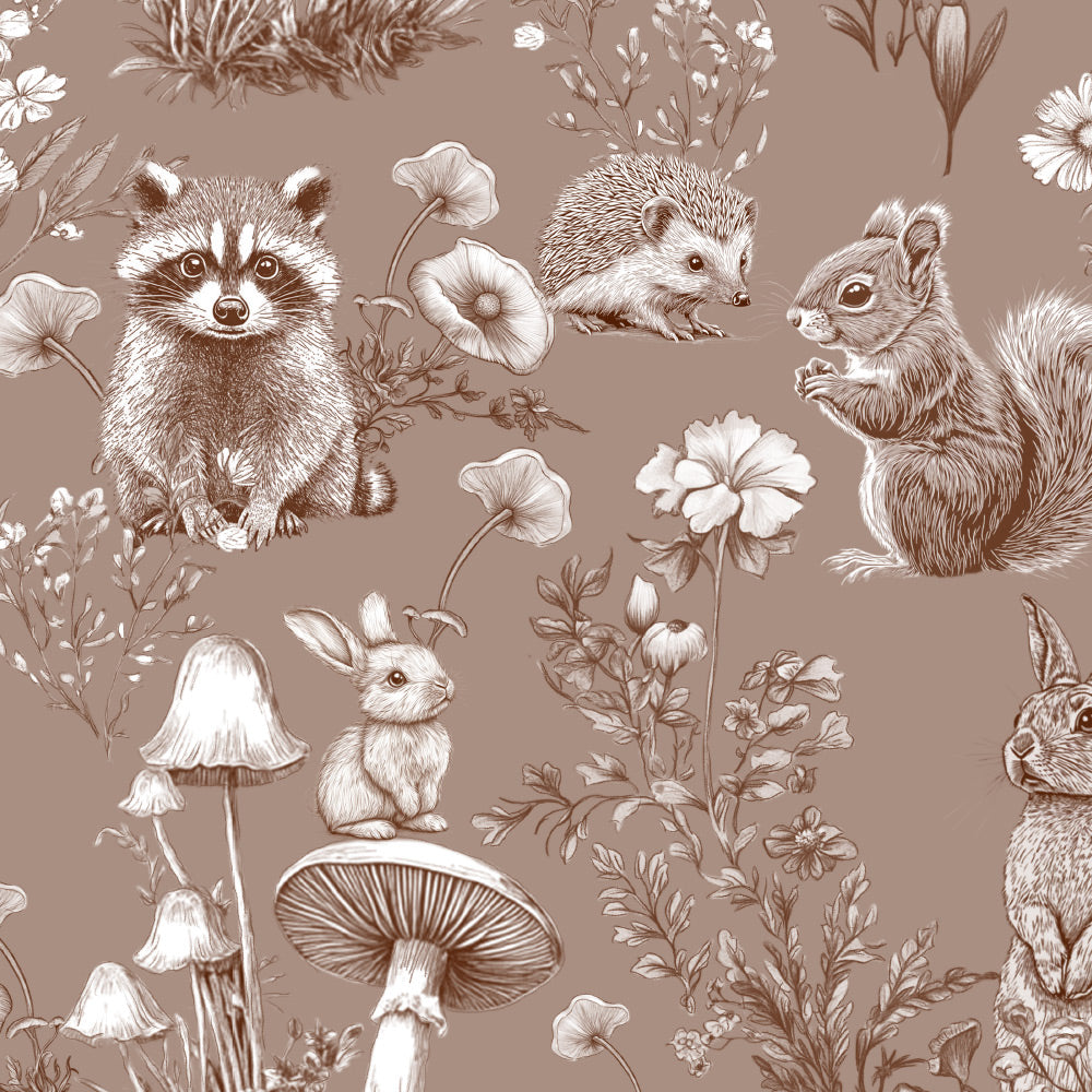 Baby & Toddler Fleece Sweatshirt – Relaxed Cardigan Style, Soft Teddy Texture, and Everyday Comfort | Ideal for 15°C–20°C