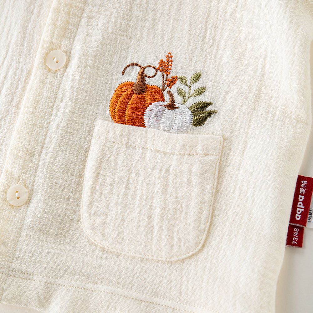 Woodland Dreams Baby Set Woodland Dreams