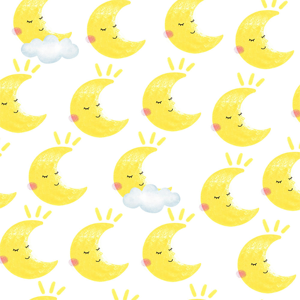 Bamboo Pajama Set – Cloud-Soft, Stretchy & Breathable Comfort for Dreamy Nights