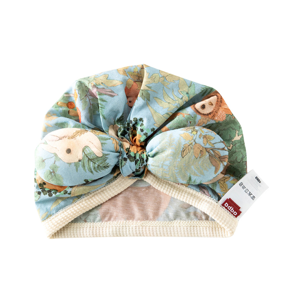 Bow Headband